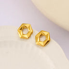 Ck502 Gold