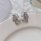 Hsla939 Silver