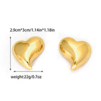 Gold / E1406-02