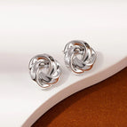 S2474-2 Style 22