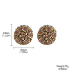 G4e23446 Pink