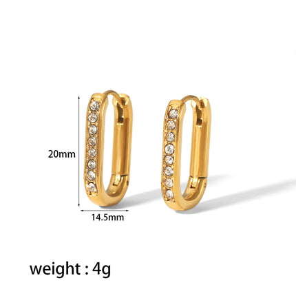 product/2023/8/15/1691361228275978240.jpg