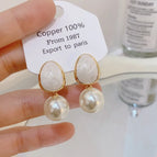 YG3246/ 14mm*33mm / 14K