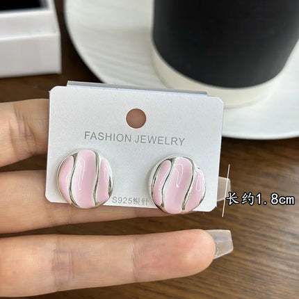 /product/2025/8/19/1957646715456720896.jpg