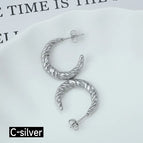C-silver