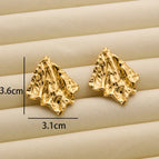 R181 Fold 1-Gold