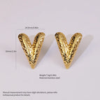 One Size / Multicolor-Golden Yellow / Fyd6141