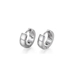 Steel D Style 4 * 9mm