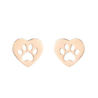 439 Rose Gold