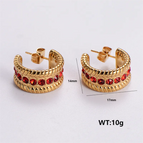 A08 / 24K Gold