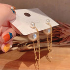 1#【Independent Packaging/Card】