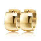 7 * 9mm Gold