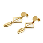 Golden KE88441-KFC