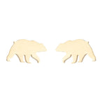 Bear Gold