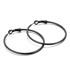 Black KE94573-WGJJ