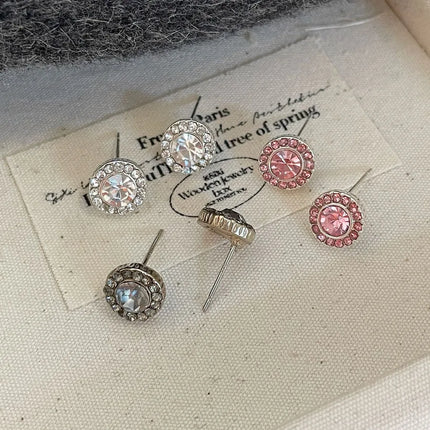 product/2025/6/7/1931195801523064832.jpg
