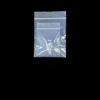 000 Change Packaging