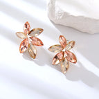 B217-1 Champagne / 1 Pair