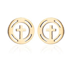 187 Gold
