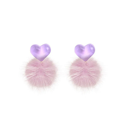 product/2025/8/9/1954119937857556480.jpg