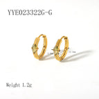 YYE023322G-G