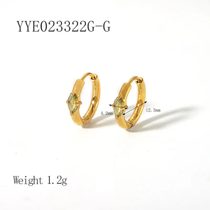 /product/2023/10/4/1709538164466651136.jpg