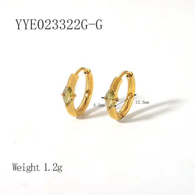 /product/2023/10/4/1709538164466651136.jpg