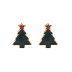 EH250 Christmas Tree