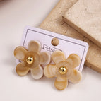 Needle Thickness: 0.8mm / A (27.8x27.8mm) / 1 Pair/Package