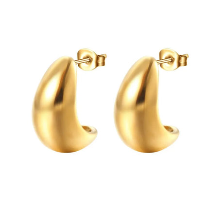 product/2023/2/23/1628567229832499200.jpg