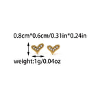 Gold / E1624-02