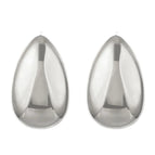 09 Steel Color