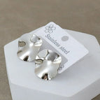 Silver / Style 24