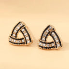 Triangle