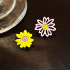 Earring Series-533