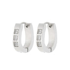 Steel Color KE109376-XY