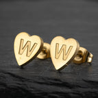 W Gold