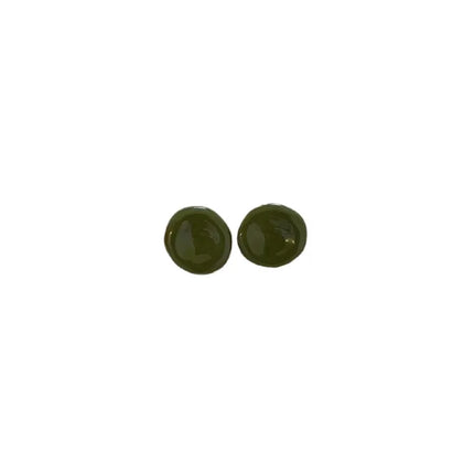 product/2025/7/23/1947947744253579264.jpg