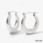Pde1396 Silver