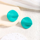 Cyan