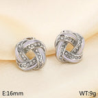 I Steel Ke115092-K
