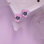 6# Pink