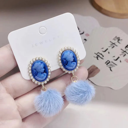 product/2025/8/28/1961005944108355584.jpg