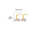 Adjustable Opening / E5624G