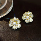 Style-156