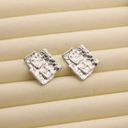R186 Fold 2-Steel Color