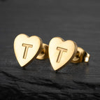 T Gold