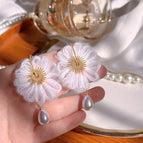 E1388-2/Earrings