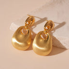41 # Silver Needle-Gold