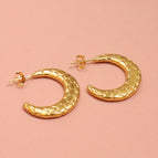 Gold / Style 4